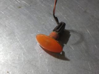 поворотник левый Ford Transit 6 поколение (2000 - 2006), 93BG13K309AD