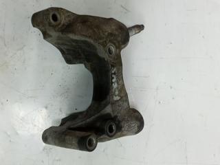 кронштейн двигателя Ford Focus 2 поколение (2004 - 2008), 1.8 л., дизель