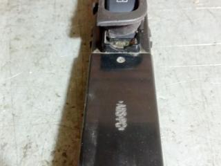 кнопка стеклоподъемника двери задней правой Saab 9-3 2 поколение (2002 - 2007), 12803063, 12803058, 12801382