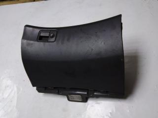 бардачок Volvo S80 1 поколение (1998 - 2003), 9164486