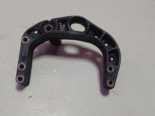 кронштейн двигателя Mercedes-Benz Vito W638 (1996 - 2003), 2.2 л., дизель, A6112230504, 6112230504