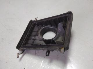 корпус воздушного фильтра Honda Civic 6 поколение (1995 - 2001), 1.4 л., бензин