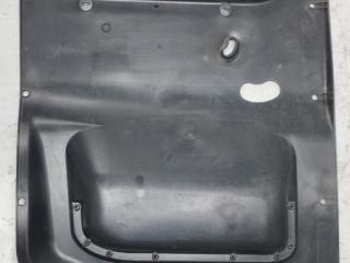 обшивка салона Citroen Berlingo 1 поколение (M59) [рестайлинг] (2004 - 2013)