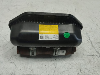 AirBag в торпедо Chevrolet Cruze 1 поколение 2010, 1.8 л., бензин, МКПП, 13251716, 544663743