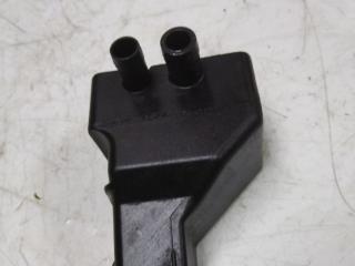 маслоотделитель (сапун) Saab 9-5 1 поколение [рестайлинг] 2004, 2.3 л., бензин, 9197427