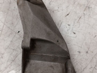 кронштейн двигателя Volkswagen Passat B5 [рестайлинг] (2000 - 2005), 1.8 л., бензин, МКПП, 8DO199307P