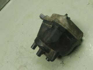 распределитель зажигания (трамблёр) Honda Accord 6 поколение (1997 - 2002), 1.8 л., бензин, МКПП