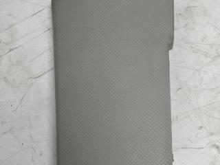 накладка двери внутренняя передняя левая Toyota Yaris XP9 (2005 - 2009), 742240D010