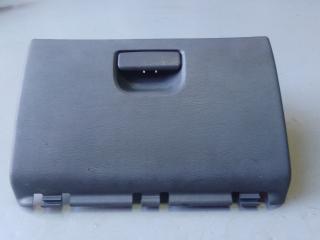 бардачок Dodge Caravan 4 поколение (2000 - 2007)