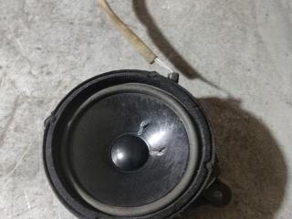 динамик высокочастотный (пищалка) Saab 9-3 2 поколение (2002 - 2007), 12800322