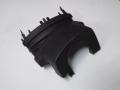 кожух рулевой колонки Peugeot 308 T7 (2007 - 2011), 9655994977 - фото №5