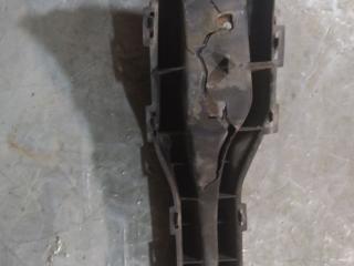 усилитель бампера переднего Peugeot Partner 1 поколение (M59) [рестайлинг] 2006, 9643814880