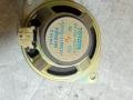 динамик высокочастотный (пищалка) Toyota Aygo 1 поколение (2005 - 2008), 15200051200101, 8616052010 - фото №2