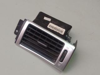 дефлектор обдува салона Chrysler Pacifica 1 поколение (2003 - 2008), 1002100AA