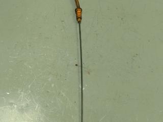 щуп двигателя Volkswagen Passat B5 1997, 1.8 л., бензин, 053115611C