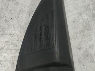 накладка зеркала прав. Opel Signum C [рестайлинг] 2005, 13236020