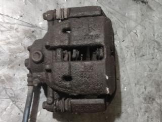 суппорт передний правый Mitsubishi Colt 6 поколение (Z20/Z30) (2002 - 2012), 824902000482