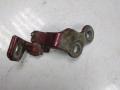 петля двери Ford Focus 1 поколение (1998 - 2001), XS4AA22800 - фото №2