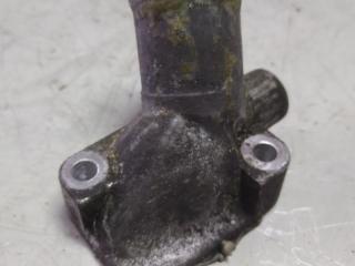 корпус термостата Honda Civic 6 поколение (1995 - 2001), МКПП