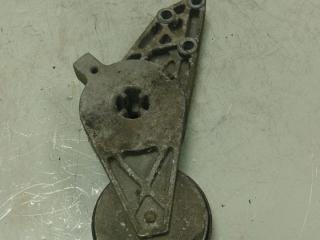 ролик натяжителя Volkswagen Passat B5 1997, 1.8 л., бензин, 04423010002