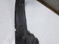 защита арок (подкрылок) Honda Civic 7 поколение [рестайлинг] 2004, седан, 74151S5A0000, 74151S5A - фото №7