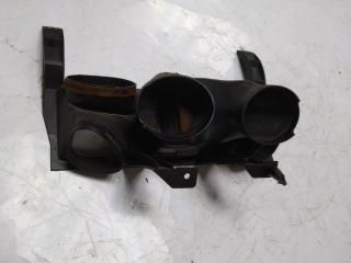 воздуховод (дефлектор) радиатора Volvo S80 1 поколение (1998 - 2003), 9164047