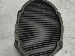 динамик высокочастотный (пищалка) Ford Focus 1 поколение (1998 - 2001), XS4F18808AB