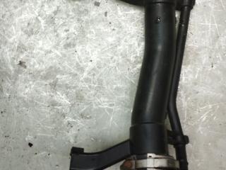 патрубок интеркулера Saab 2005, 1.9 л., дизель, 315805007