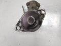 стартер Honda Civic 6 поколение (1995 - 2001), 1.4 л., бензин, 2280004891 - фото №5