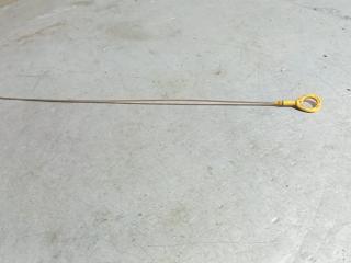 щуп двигателя Toyota Aygo 1 поколение (2005 - 2008), 1.0 л., бензин