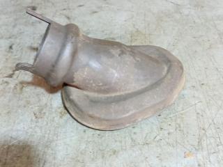 прочая запчасть Toyota Corolla Verso 1 поколение [рестайлинг] (2004 - 2007)