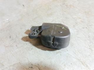 моторчик заслонки печки Dodge Caravan 4 поколение (2000 - 2007), 04885465AA, 58024E