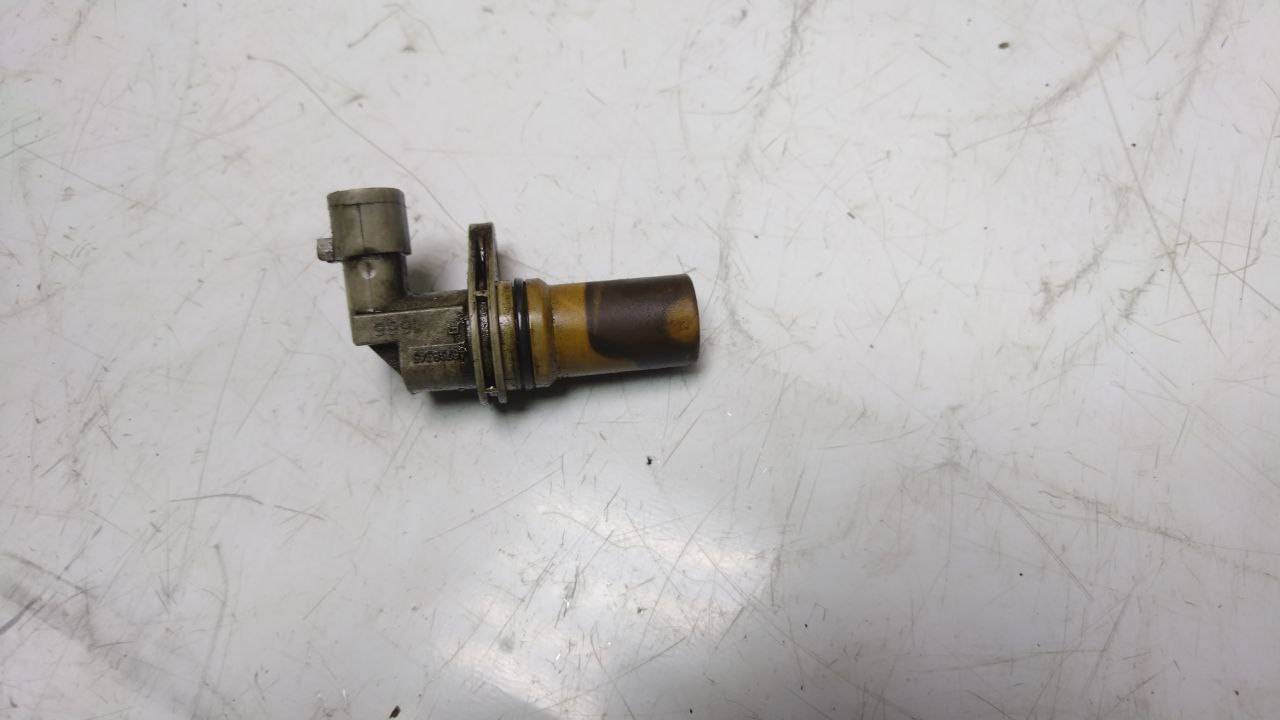 датчик коленвала Alfa Romeo 147 1 поколение (2000 - 2004), 1.9 л., дизель, 46798345 - фото №1