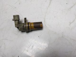 датчик коленвала Alfa Romeo 147 1 поколение (2000 - 2004), 1.9 л., дизель, 46798345