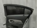 дверь задняя правая Chevrolet Cruze 1 поколение 2010, 1.6 л., бензин, МКПП, седан - фото №5