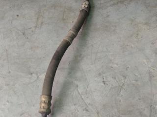 трубка гидроусилителя Volvo S60 1 поколение (2000 - 2004), 2.4 л., бензин