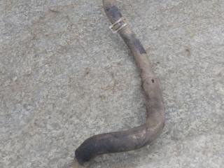 трубка охлаждающей жидкости Mitsubishi Lancer 9 поколение (2003 - 2010), 1.6 л., бензин