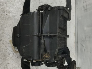 корпус отопителя (печки) Cadillac CTS 1 поколение (2002 - 2007), 2.8 л., бензин, АКПП, задний привод, TQ4432107082, 9003743