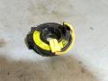шлейф руля Toyota Yaris P1 2003, хетчбэк 3 дв., 5UD0605 - фото №4