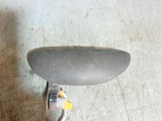 ручка наружная Toyota Aygo 1 поколение (2005 - 2008)