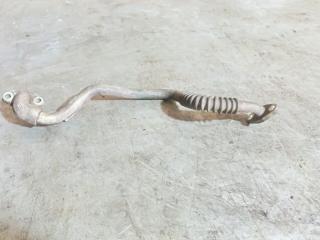 масляная трубка турбины Toyota Corolla Verso 1 поколение [рестайлинг] (2004 - 2007), 2.2 л., дизель