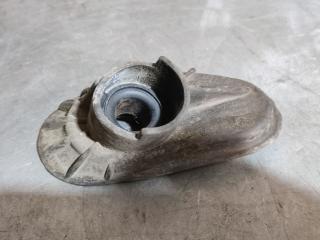 прочая запчасть Ford Focus 2 поколение (2004 - 2008), 3M513D677AE