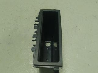 бардачок Mitsubishi Colt 6 поколение (Z20/Z30) (2002 - 2012)