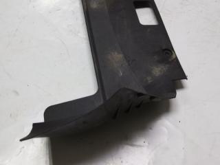 накладка на торпедо (консоль) Volvo S80 1 поколение (1998 - 2003), 9150416