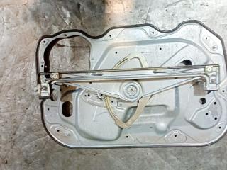 стеклоподъемник передний правый Ford C-Max 1 поколение (2003 - 2007), RH0307