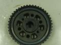 звездочка ТНВД Mazda Premacy CR (2005 - 2007), 2.0 л., дизель - фото №6
