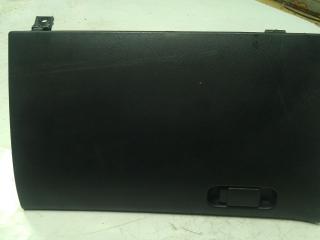 бардачок Honda Civic 7 поколение (2000 - 2003), седан