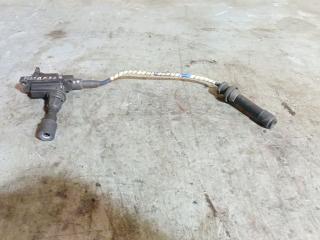 катушка зажигания Mazda 323 6 поколение (1998 - 2001), 1.6 л., бензин, V8S1500