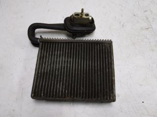 радиатор кондиционера Opel Vectra C (2002 - 2005), 1.9 л., дизель, 04221702044