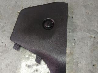 накладка на торпедо (консоль) Mitsubishi Lancer 9 поколение (2003 - 2010), MR506588